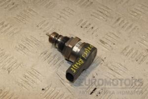 Редукционный клапан BMW 3 2.0tdi (F30/F31) 2012-2019 0281002949 452915