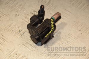 Клапан електромагнітний BMW 3 2.0tdi (F30/F31) 2012-2019 8570591 452929