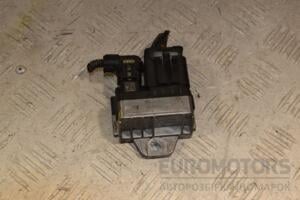 Реле свечей накала BMW 3 2.0tdi (F30/F31) 2012-2019 8514120 452938