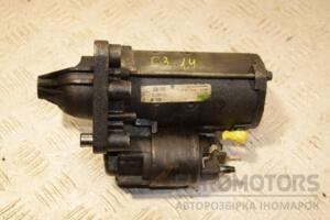 Стартер Citroen C3 1.4hdi 2009-2016 TS18E13 452941