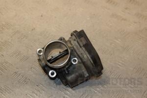 Дросельна заслінка електрична Citroen C3 1.4hdi 2009-2016 9673534480 452946
