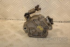 Вакуумний насос Citroen C3 1.4hdi 2009-2016 9684786780 452950