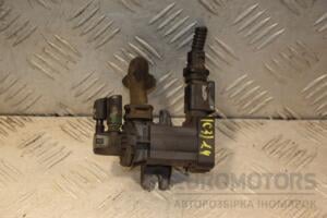 Клапан електромагнітний Citroen C3 1.4hdi 2009-2016 9674091680 452955