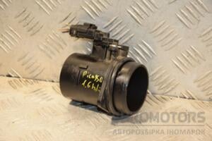 Расходомер воздуха Citroen C3 Picasso 1.6hdi 2009-2016 9683282980 452956