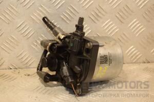 Корпус паливного фільтра Citroen C3 Picasso 1.6hdi 2009-2016 9672314980 452957