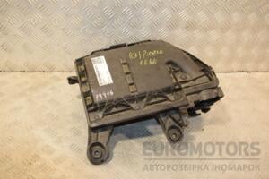 Корпус повітряного фільтра Citroen C3 Picasso 1.6hdi 2009-2016 9673061080 452964