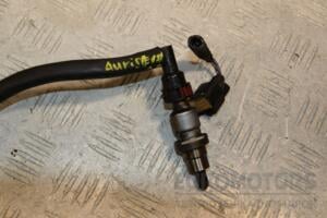 Форсунка дизель электрическая Toyota Auris 2.0D-4D (E15) 2006-2012 2371026011 452971