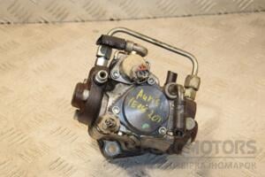 Топливный насос высокого давления (ТНВД) Toyota Auris 2.0D-4D (E15) 2006-2012 221000R021 452974