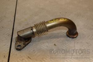 Трубка EGR Renault Trafic 1.9dCi 2001-2014 8200217887 452985
