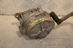 Вакуумний насос Renault Trafic 1.9dCi 2001-2014 0163123491 452986
