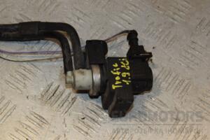 Клапан електромагнітний Renault Trafic 1.9dCi 2001-2014 8200270451 452988