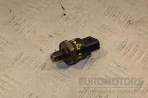 Датчик тиску палива в рейці Renault Trafic 1.9dCi 2001-2014 0281002522 452997