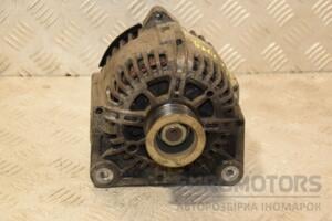 Генератор Renault Trafic 1.9dCi 2001-2014 8200290215 452998