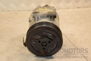 Компресор кондиціонера Renault Trafic 1.9dCi 2001-2014 8200309193 453001