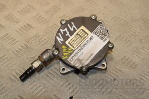 Вакуумный насос SsangYong Kyron 2.0Xdi 2005-2015 A6652300565 453004