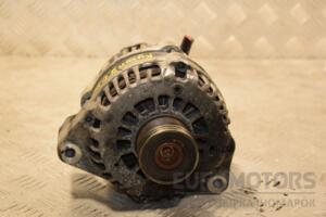 Генератор SsangYong Actyon 2.0Xdi 2006-2011 A6641540102 453007