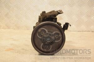 Компресор кондиціонера SsangYong Kyron 2.0Xdi 2005-2015 A6641300115 453022