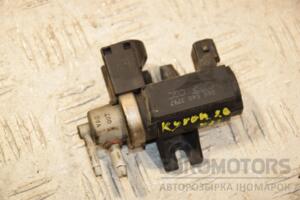 Клапан электромагнитный SsangYong Kyron 2.0Xdi 2005-2015 A6655403797 453027