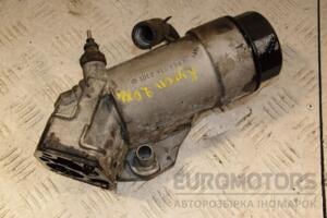 Корпус масляного фільтра SsangYong Kyron 2.0Xdi 2005-2015 A6641840302 453028