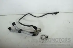 форсунка EGR BMW X7 3.0 D (G07) 2019 8598283 it-18027 Дизель