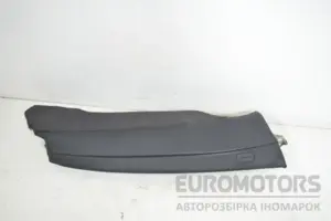 Подушка безопасности правого заднего сиденья Audi A4 2.0 TDI (B8) 2007-2015 8K0971553E it-18045 Дизель