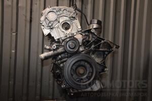Двигун Citroen Berlingo 1.6hdi 2008 9H01 453684