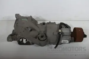 Задний дифференциал Ford Kuga 2.0 d 2008-2012 P6539112000 it-18080 Дизель