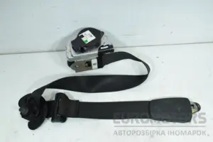 Передній правий ремінь безпеки Mini Countryman 2.0 d (F60) 2017-2023 72117384978 it-18057 Дизель