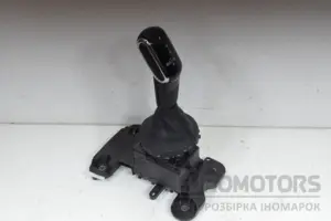 Селектор автоматической коробки передач Mini Countryman 2.0 d (F60) 2017-2023 7950469 it-18064 Дизель