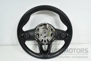 Руль Mini Countryman 2.0 d (F60) 2017-2023 32306996047 it-18065 Дизель