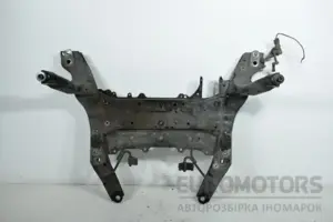 Передний подрамник Mini Countryman 2.0 d (F60) 2017-2023 6872729 it-18087 Дизель