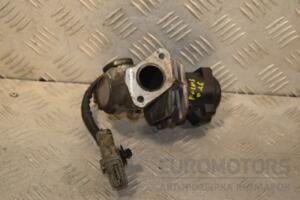 Клапан EGR электрический Ford Focus 1.6tdci (II) 2004-2011 9654818180 453039