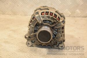 Генератор VW Golf 1.6tdi (VII) 2012-2020 04L903023K 453122