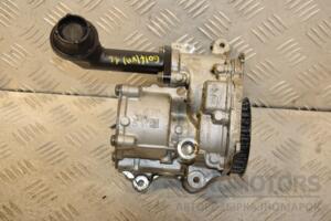 Масляный насос VW Golf 1.6tdi (VII) 2012-2020 04L145208T 453140