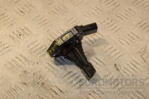 Датчик рівня масла VW Golf 1.6tdi (VII) 2012-2020 04L907660C 453147
