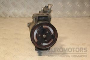 Компрессор кондиционера VW Jetta 1.6tdi 2006-2011 5N0820803A 453159