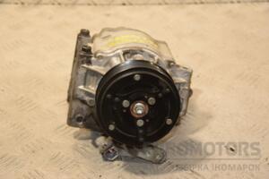 Компрессор кондиционера Subaru Outback 2.0d 2003-2009 73111AG040 453228