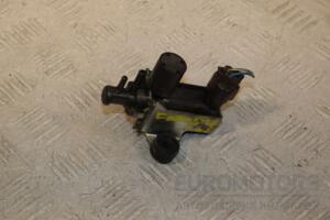 Клапан электромагнитный Subaru Forester 2.0d 2008-2012 14471AA220 453281