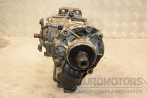 Роздавальна коробка DSG VW Tiguan 2.0tdi 2007-2016 0A6409053AF 453283