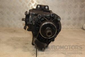 Роздавальна коробка DSG VW Tiguan 2.0tdi 2007-2016 0A6409053AF 453286