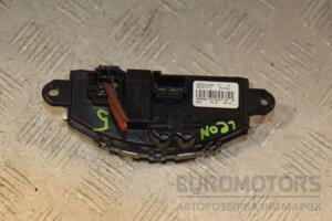 Резистор печки Seat Leon 2013 5Q0907521C 453297