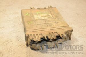 Блок керування двигуном VW LT 2.5tdi (II) 1996-2006 074906021P 453323