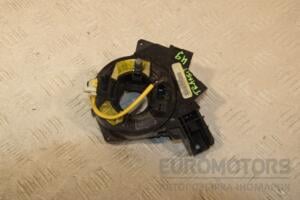 Шлейф Airbag кольцо подрулевое Ford Transit 2006-2013 4M5T14A664AB 453364