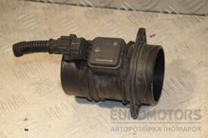 Витратомір повітря Renault Megane 1.5dCi (III) 2009-2016 8200682558 453504