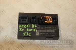 Блок комфорта VW Passat (B7) 2010-2014 3AA959433B 453516