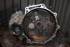 МКПП (механічна коробка перемикання передач) 5-ступка VW Golf 1.6tdi (VI) 2008-2013 LHW 453593