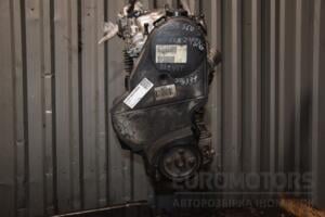 Двигатель Volvo XC90 2.4td D5 2002-2014 D5244T 453710
