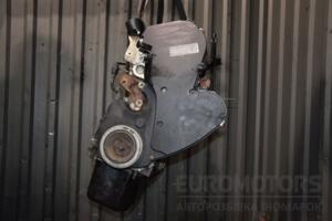 Двигун Iveco Daily 2.3hpi (E4) 2006-2011 F1AE0481F 453716