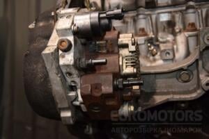 Топливный насос высокого давления (ТНВД) Renault Megane 1.9dCi (III) 2009-2016 0445010075 453749