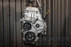 Двигатель Kia Ceed 1.6crdi 2007-2012 D4FB 453757